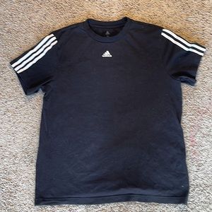 Adidas Graphic Tee